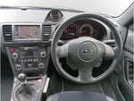 LEGACY B4