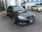 LEGACY B4