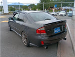 LEGACY B4
