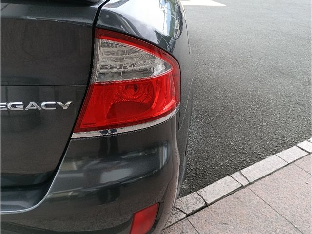 LEGACY B4
