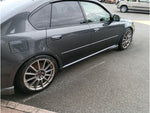LEGACY B4
