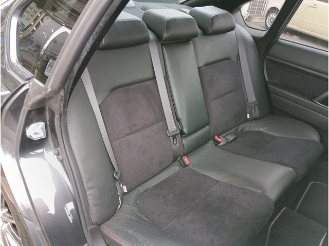 LEGACY B4
