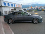 LEGACY B4