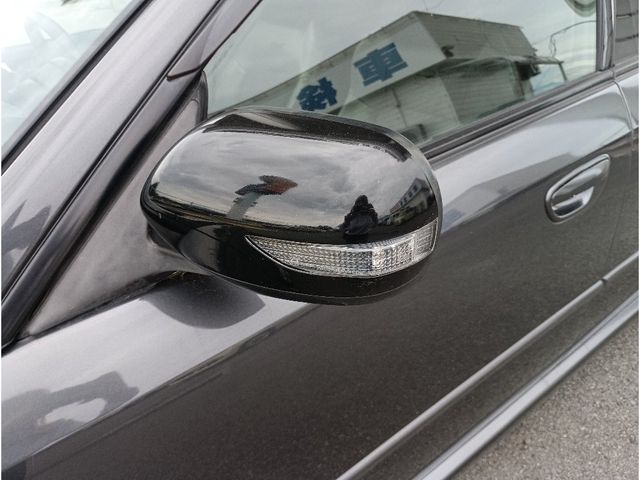 LEGACY B4