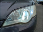 LEGACY B4