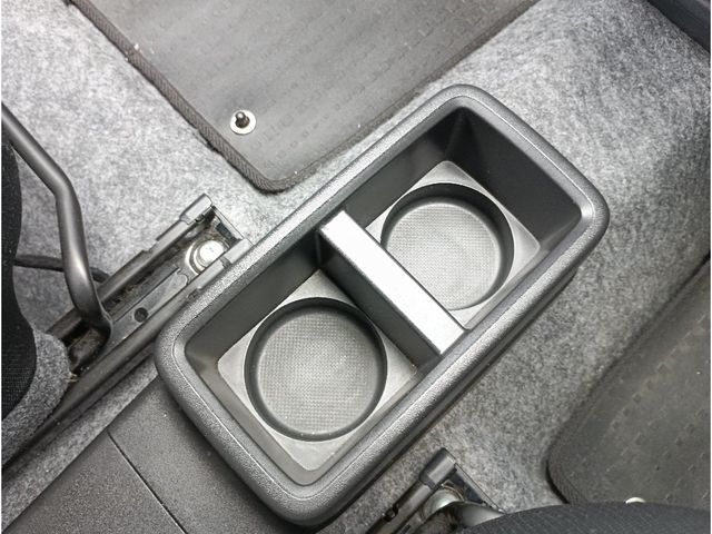 ALTO