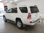 HILUXSURF wagon 4WD
