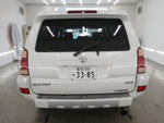 HILUXSURF wagon 4WD