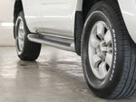 HILUXSURF wagon 4WD