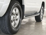 HILUXSURF wagon 4WD