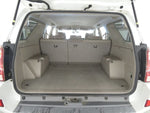 HILUXSURF wagon 4WD