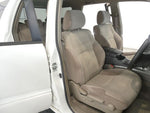 HILUXSURF wagon 4WD