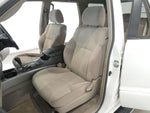 HILUXSURF wagon 4WD
