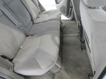 HILUXSURF wagon 4WD