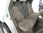 HILUXSURF wagon 4WD