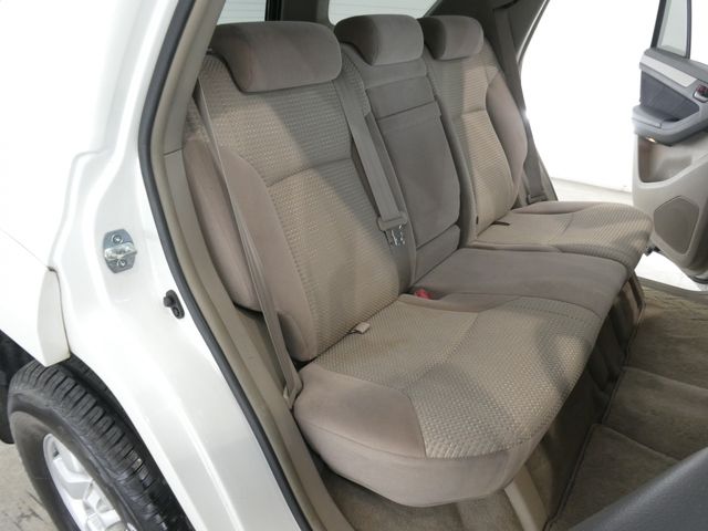 HILUXSURF wagon 4WD