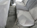 HILUXSURF wagon 4WD