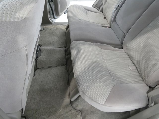 HILUXSURF wagon 4WD