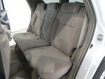 HILUXSURF wagon 4WD