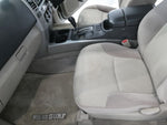 HILUXSURF wagon 4WD