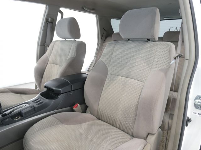 HILUXSURF wagon 4WD