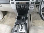 HILUXSURF wagon 4WD