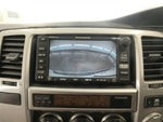HILUXSURF wagon 4WD