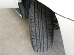 HILUXSURF wagon 4WD