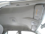 HILUXSURF wagon 4WD