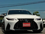 LEXUS IS300h