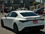 LEXUS IS300h