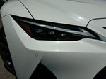 LEXUS IS300h