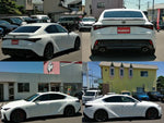 LEXUS IS300h