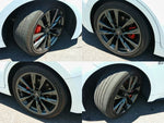 LEXUS IS300h