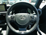 LEXUS IS300h