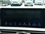 LEXUS IS300h