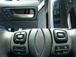 LEXUS IS300h