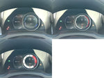 LEXUS IS300h