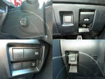 LEXUS IS300h