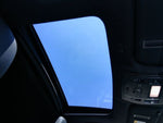 LEXUS IS300h