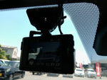 LEXUS IS300h