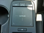 LEXUS IS300h