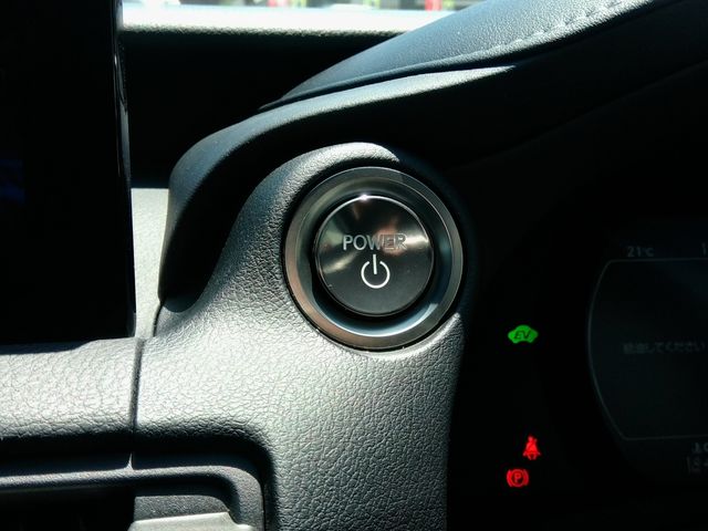 LEXUS IS300h
