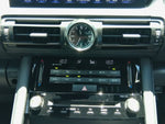 LEXUS IS300h