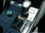 LEXUS IS300h