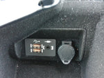 LEXUS IS300h