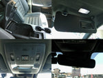LEXUS IS300h