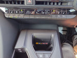 CROWN CROSSOVER