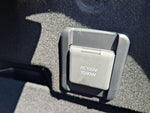CROWN CROSSOVER