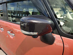 WAGON R SMILE